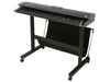 EAN 8714574667737 - Colortrac SmartLF SCi 36c Escáner alimentado con hojas 1200 x 1200 DPI A0 Negro, Gris imagen 3
