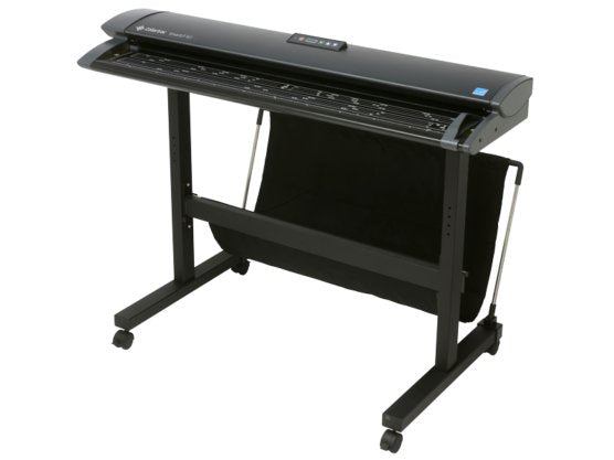 EAN 8714574667737 - Colortrac SmartLF SCi 36c Escáner alimentado con hojas 1200 x 1200 DPI A0 Negro, Gris imagen 3