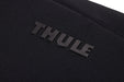 EAN 0085854255622 - Thule Subterra 2 TSS416 Black 40,6 cm (16") Funda Negro imagen 9