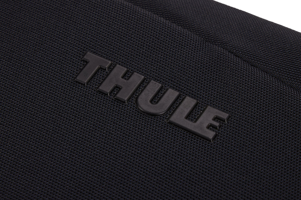 EAN 0085854255608 - Thule Subterra 2 TSS413 Black 33 cm (13") Funda Negro imagen 9