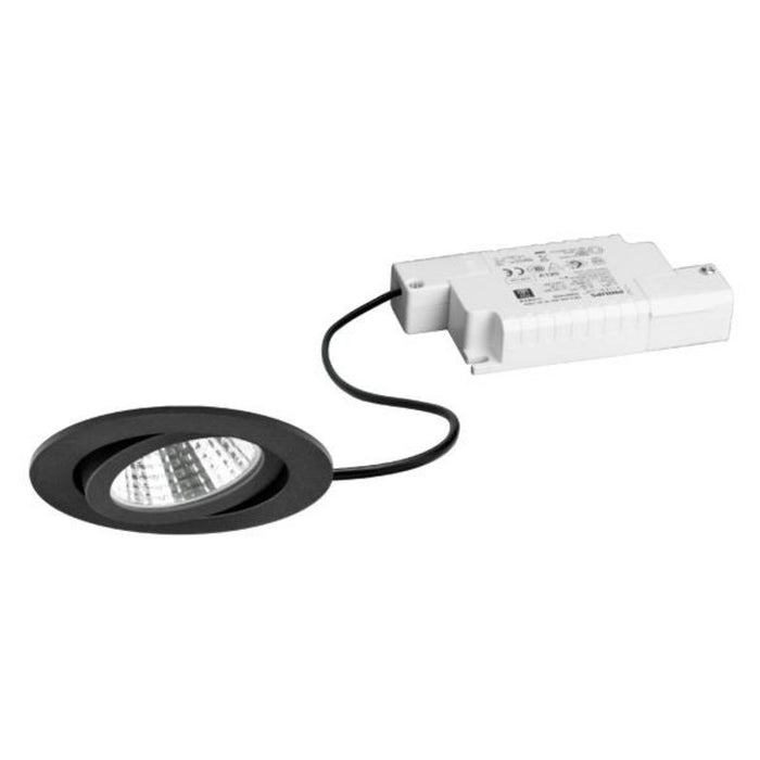EAN 4251433954002 - Brumberg 39363183 iluminación de techo imagen 1