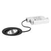 EAN 4251433954002 - Brumberg 39363183 iluminación de techo imagen 1