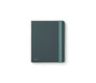 EAN 5099206106376 - Logitech 920-011239 teclado para móvil QWERTY Inglés del Reino Unido Bluetooth Gris imagen 2
