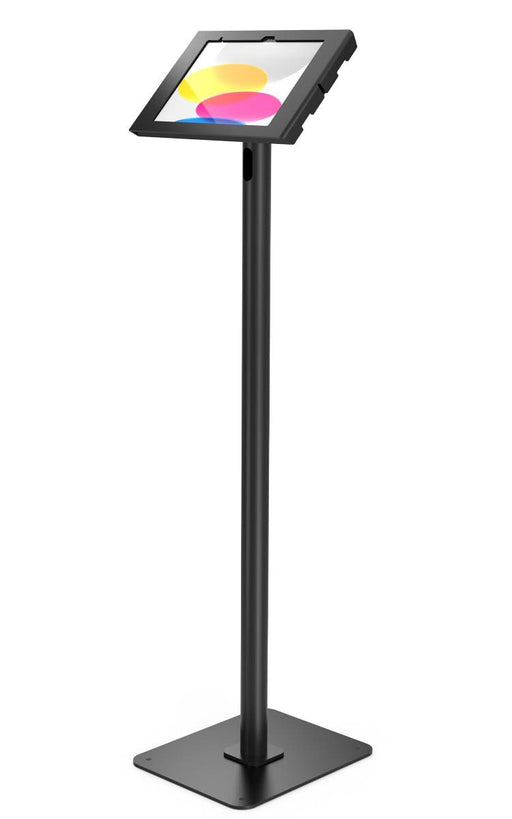 EAN 0810157344618 - Compulocks 150B209APXB soporte de seguridad para tabletas 27,9 cm (11") imagen 1