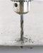 EAN 4006885753501 - wolfcraft GmbH 7535010 broca 1 pieza(s) imagen 4