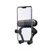EAN 5907595450133 - Omega OUCHAVS soporte Soporte pasivo Teléfono móvil/smartphone Negro imagen 6