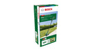 EAN 3165140973373 - Bosch GrassCut 18V-26 26 cm Batería Negro, Verde imagen 3