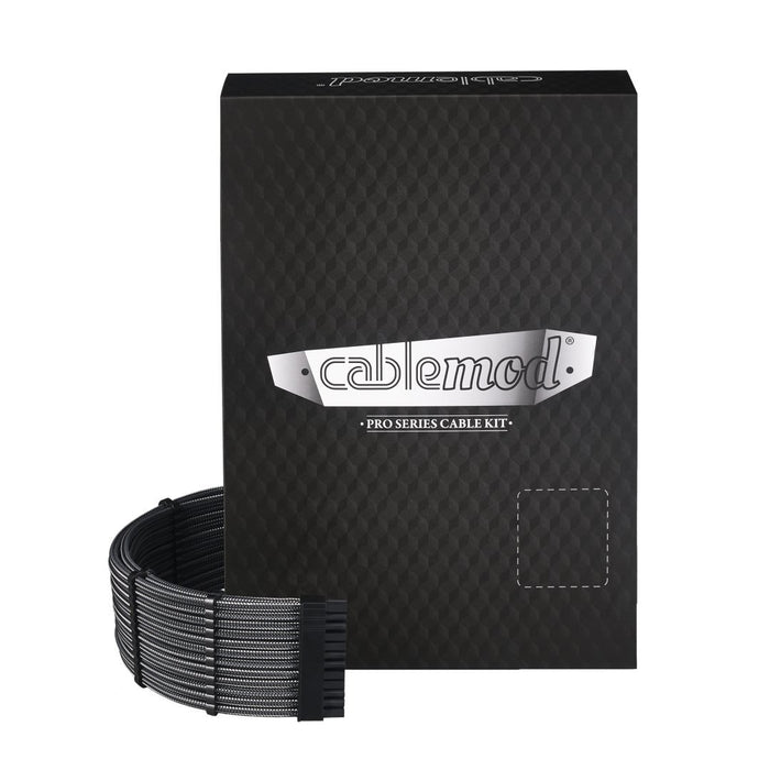 EAN 716894289734 - Cablemod CM-PCSI-FKIT-NKC-R cable de alimentación interna imagen 1