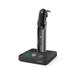 EAN 0841885105110 - Yealink WH63 Teams Auriculares Inalámbrico gancho de oreja, Diadema, Dentro de oído Oficina/Centro de lla imagen 1