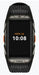 EAN 6974958250746 - KOSPET TANK X2 ULTRA 3,63 cm (1.43") AMOLED 34 mm Digital 466 x 466 Pixeles Pantalla táctil Negro GPS (sa imagen 3