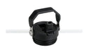 EAN 1210001998056 - Stanley 1913 10-11283-143 Uso diario 700 ml Acero inoxidable Negro imagen 3