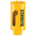 EAN 5054905250492 - DeWALT DT90305-QZ sierra de corona imagen 2