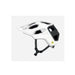 EAN 7325549840379 - POC Cularis Blanco imagen 1