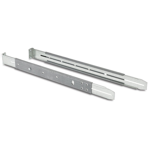 EAN 731304256229 - APC Bracket kit, Rear rails, Rack ATS imagen 2