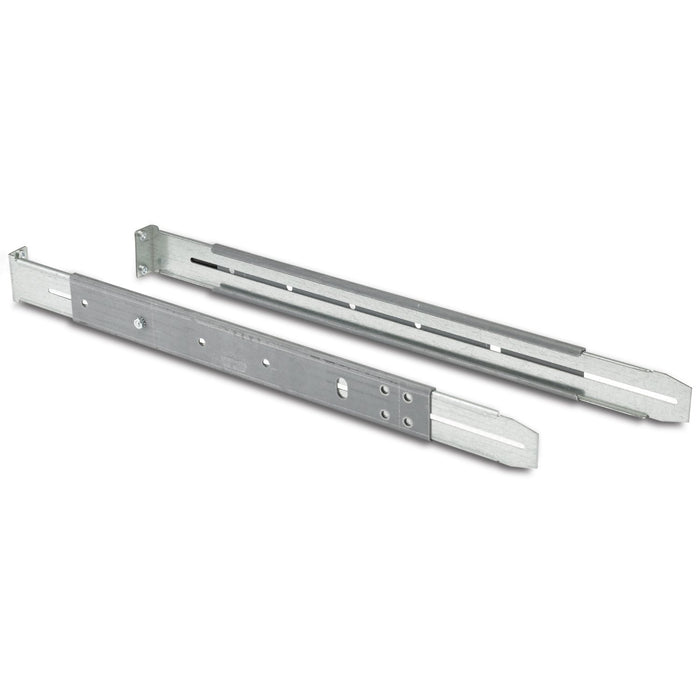 EAN 731304256229 - APC Bracket kit, Rear rails, Rack ATS imagen 2