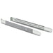 EAN 731304256229 - APC Bracket kit, Rear rails, Rack ATS imagen 2