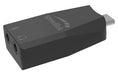 EAN 4027301541014 - SPEEDLINK VIGO USB imagen 2