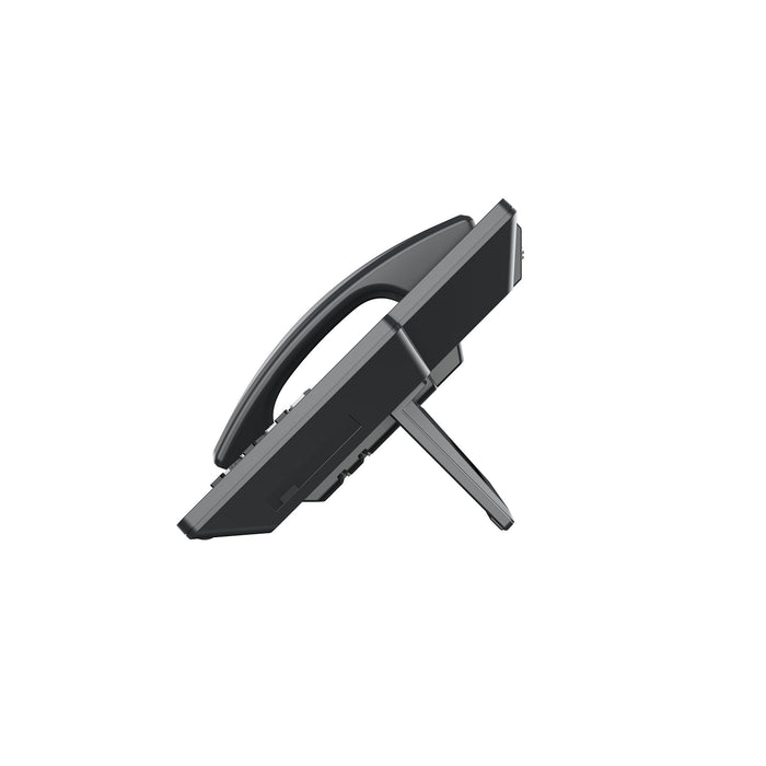 EAN 6947273702917 - Grandstream Networks GXV3350 teléfono IP Negro 16 líneas TFT Wifi imagen 4