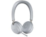EAN 6938818309708 - Yealink BH72 Auriculares Inalámbrico y alámbrico Diadema Llamadas/Música USB tipo A Bluetooth Base de car imagen 1