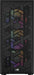 EAN 4710562755916 - Aerocool Hive FRGB Midi Tower Negro imagen 3