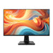 EAN 4711377409193 - MSI Pro MP251 E14L pantalla para PC 62,2 cm (24.5") 1920 x 1080 Pixeles Full HD Negro imagen 2