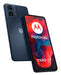EAN 840023267239 - Motorola G04s 16,8 cm (6.6") SIM doble Android 14 4G USB Tipo C 4 GB 64 GB 5000 mAh Negro imagen 2