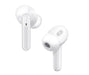 EAN 5706751068232 - Denver TWE-61 Auriculares True Wireless Stereo (TWS) Dentro de oído Llamadas/Música/Deporte/Uso diario Bl imagen 2