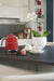 EAN 8017709302177 - Smeg KLF05RDEU tetera eléctrica 0,8 L 1400 W Rojo imagen 17