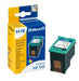 EAN 4018474351579 - Pelikan H18 cartucho de tinta 1 pieza(s) Cian, Magenta, Amarillo imagen 1