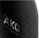 EAN 6925281904219 - AKG N60 NC Auriculares Alámbrico Diadema Llamadas/Música Negro imagen 7