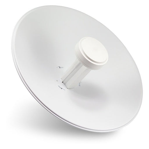 EAN 0810354020162 - Ubiquiti PBE-M2-400 antena para red Antena sectorial 18 dBi imagen 1