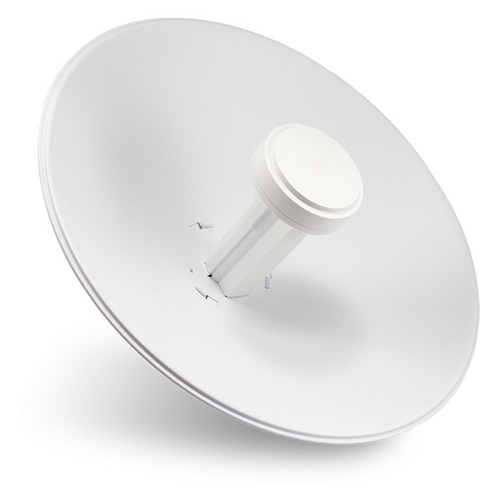 EAN 0810354020162 - Ubiquiti PBE-M2-400 antena para red Antena sectorial 18 dBi imagen 1