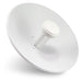 EAN 0810354020162 - Ubiquiti PBE-M2-400 antena para red Antena sectorial 18 dBi imagen 1
