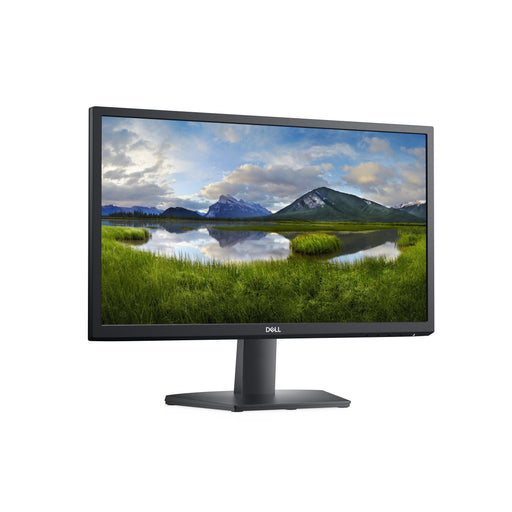 EAN 5397184505038 - DELL S Series SE2222H pantalla para PC 54,5 cm (21.4") 1920 x 1080 Pixeles Full HD LCD Negro imagen 2