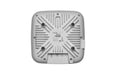 EAN 4044144619335 - LX-7400 18000 Mbit/s Blanco Energía sobre Ethernet (PoE) imagen 3
