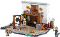 EAN 5902251200701 - COBI Gladiator School imagen 1