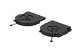 EAN 5715063081303 - HP M54775-001 refacción para laptop Ventilador imagen 1
