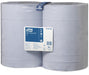 EAN 7322540345025 - Tork 128408 toalla de papel 1000 hojas Azul 340 m imagen 1