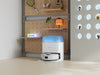 EAN 6970135039081 - Ecovacs DEEBOT mini 2 Blanco imagen 44