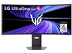 EAN 8806096768488 - LG 39GX950B-B pantalla para PC 99,1 cm (39") 5120 x 2160 Pixeles 5K Ultra HD OLED Negro imagen 1