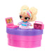EAN 0035051249733 - L.O.L. Surprise! Music Festival Furniture Packs/Story Starters imagen 9
