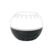 EAN 3800235266014 - Shelly SHELLY_HT_ADD_S adaptador e inversor de corriente Interior Negro imagen 2