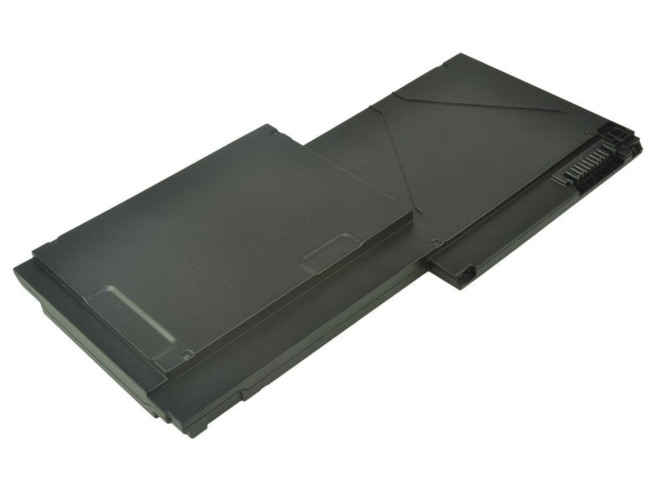 EAN 5055190178522 - 2-Power CBI3531A refacción para laptop Batería imagen 1