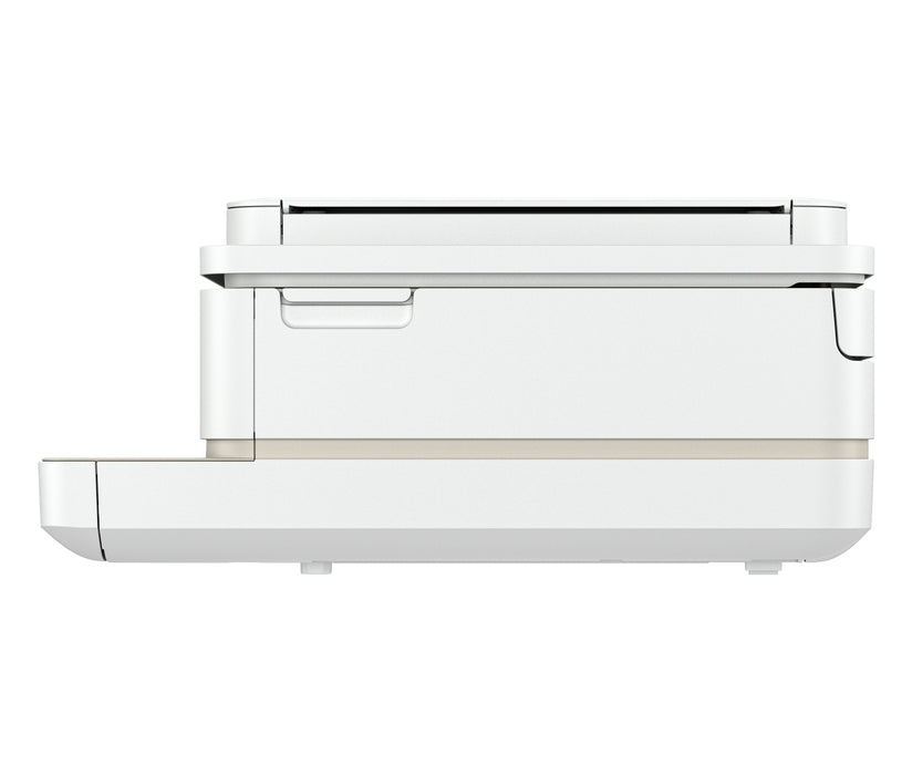 EAN 0197029817624 - HP ENVY 6520e All-in-One Printer Inyección de tinta térmica A4 4800 x 1200 DPI 10 ppm Wifi imagen 13