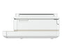 EAN 0197029817624 - HP ENVY 6520e All-in-One Printer Inyección de tinta térmica A4 4800 x 1200 DPI 10 ppm Wifi imagen 13