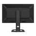 EAN 4262443281255 - LC-Power LC-M27UFD pantalla para PC 68,6 cm (27") 3840 x 2160 Pixeles 4K Ultra HD LCD Negro imagen 4