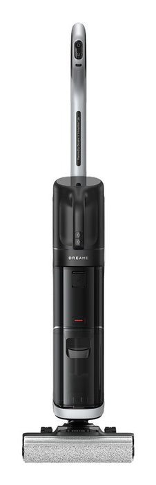 EAN 6978515253874 - Dreame H14 Dual Aspiradora escoba Batería Seca y húmeda Sin bolsa 0,35 L Negro 5000 Ah imagen 8