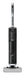EAN 6978515253874 - Dreame H14 Dual Aspiradora escoba Batería Seca y húmeda Sin bolsa 0,35 L Negro 5000 Ah imagen 8