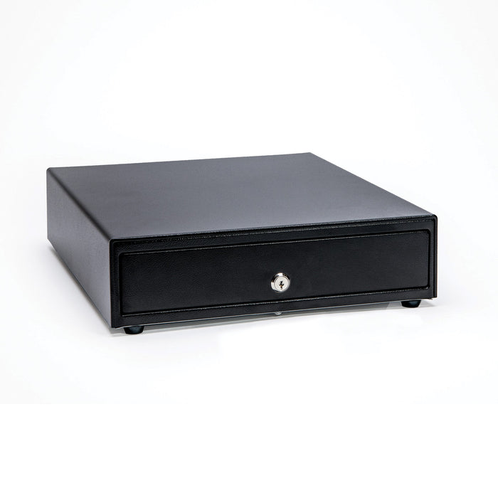 EAN 88047292664 - Star Micronics CD4-1616BKSSC48-S2 Cajón de efectivo manual imagen 4