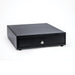 EAN 88047292664 - Star Micronics CD4-1616BKSSC48-S2 Cajón de efectivo manual imagen 4